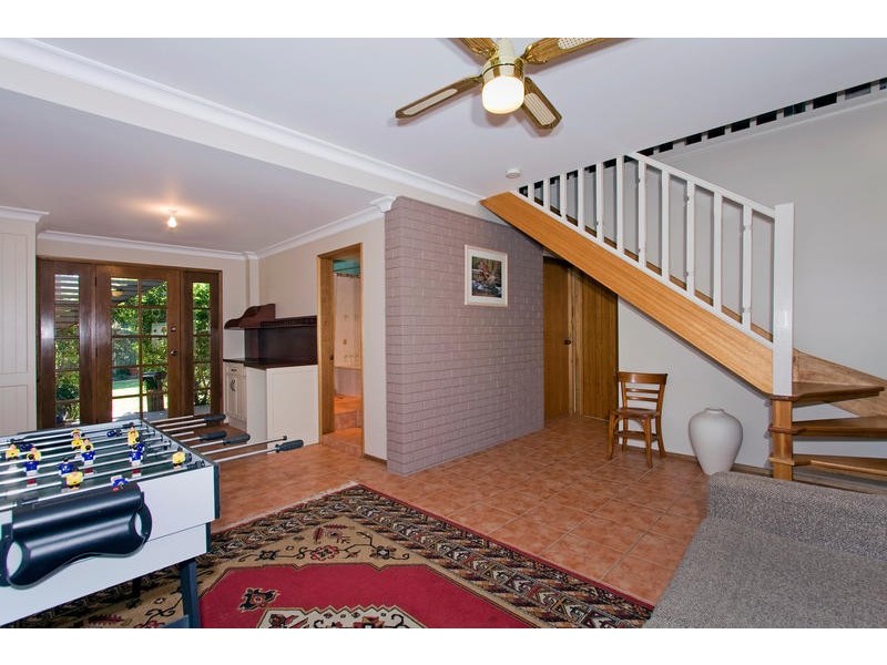 Buff Point NSW 2262