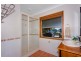 Buff Point NSW 2262