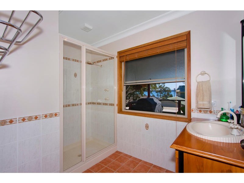 Buff Point NSW 2262