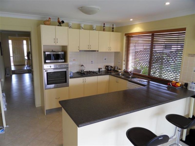 Hamlyn Terrace NSW 2259