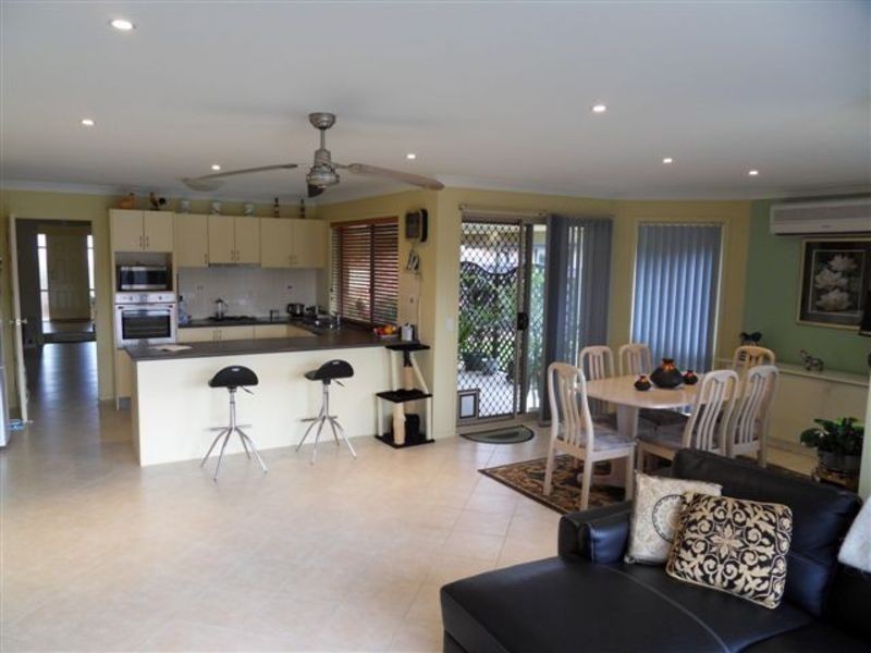 Hamlyn Terrace NSW 2259