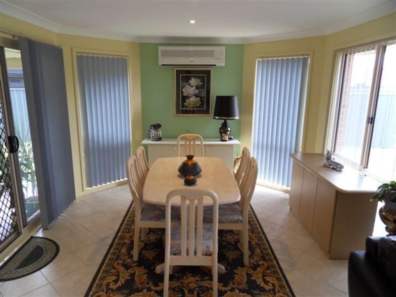 Hamlyn Terrace NSW 2259