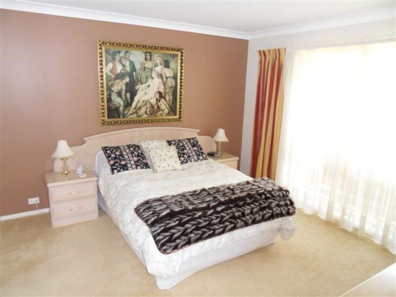 Hamlyn Terrace NSW 2259