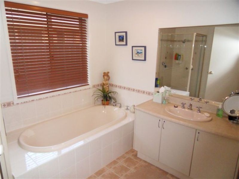 Hamlyn Terrace NSW 2259