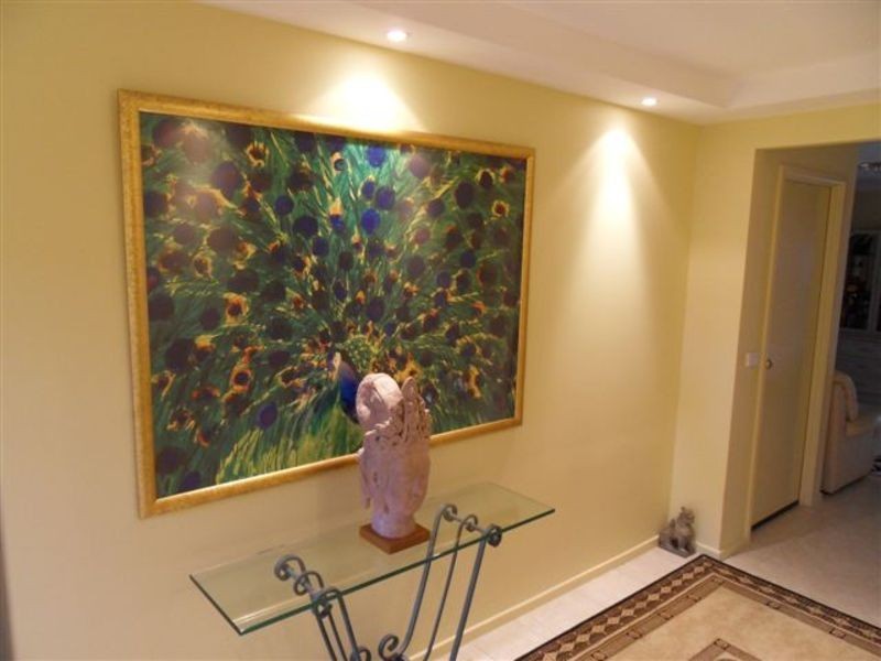 Hamlyn Terrace NSW 2259