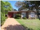Toukley NSW 2263