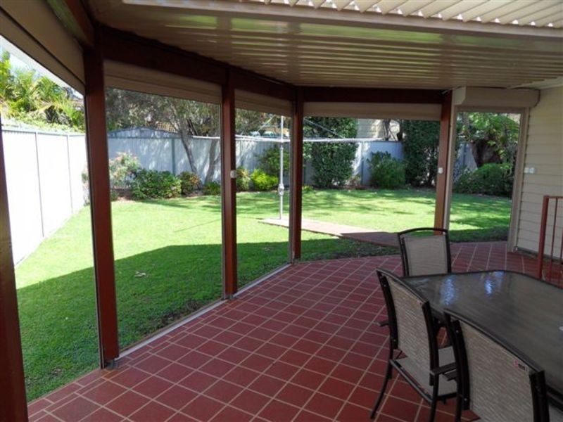 Toukley NSW 2263