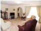 Toukley NSW 2263