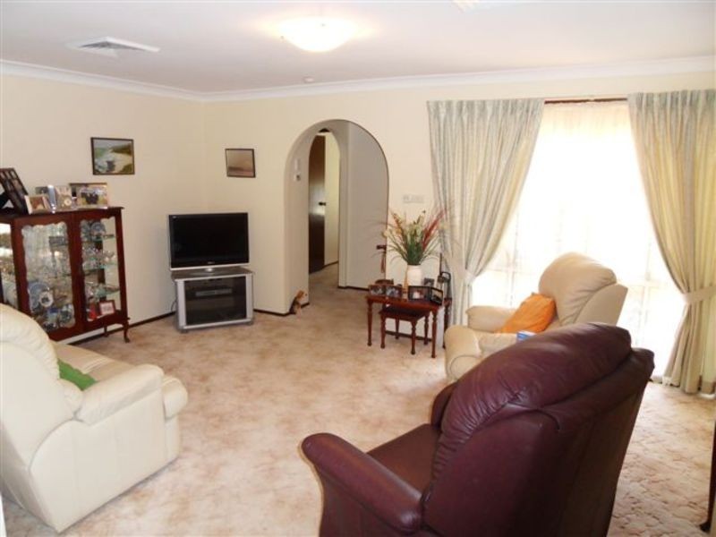 Toukley NSW 2263