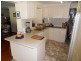 Toukley NSW 2263