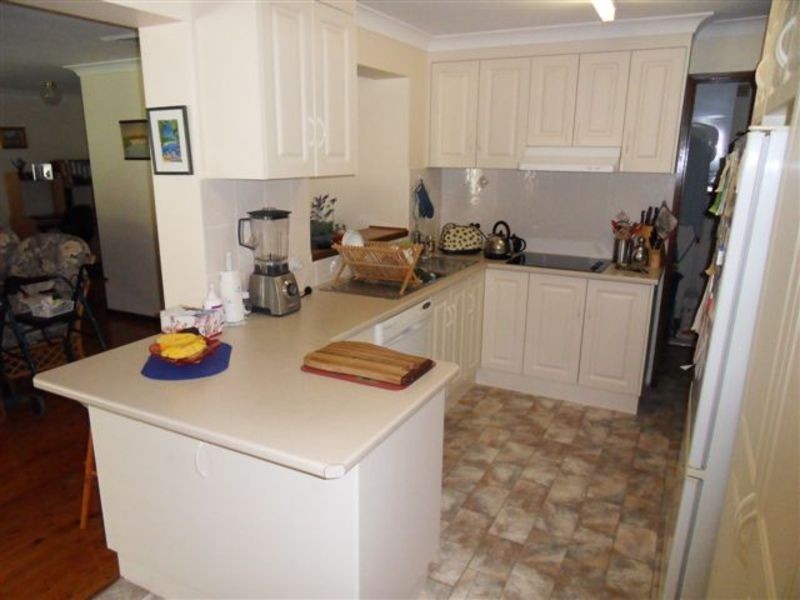 Toukley NSW 2263
