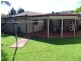 Toukley NSW 2263