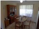 Toukley NSW 2263