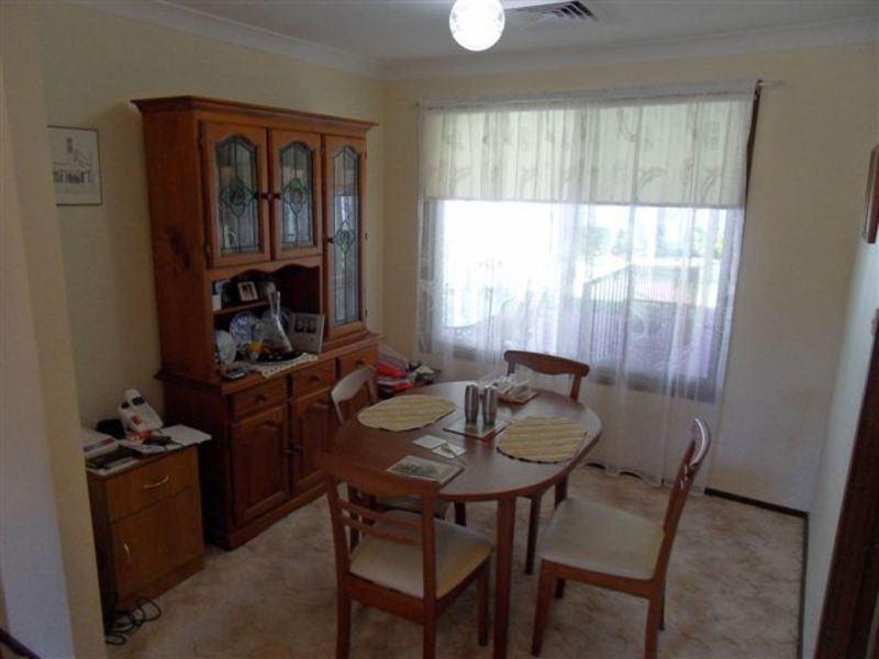 Toukley NSW 2263