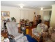 Toukley NSW 2263