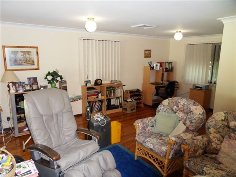 Toukley NSW 2263