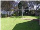 Toukley NSW 2263