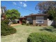 Toukley NSW 2263