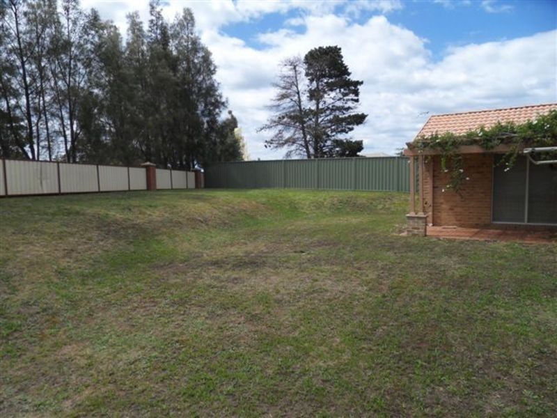 Hamlyn Terrace NSW 2259