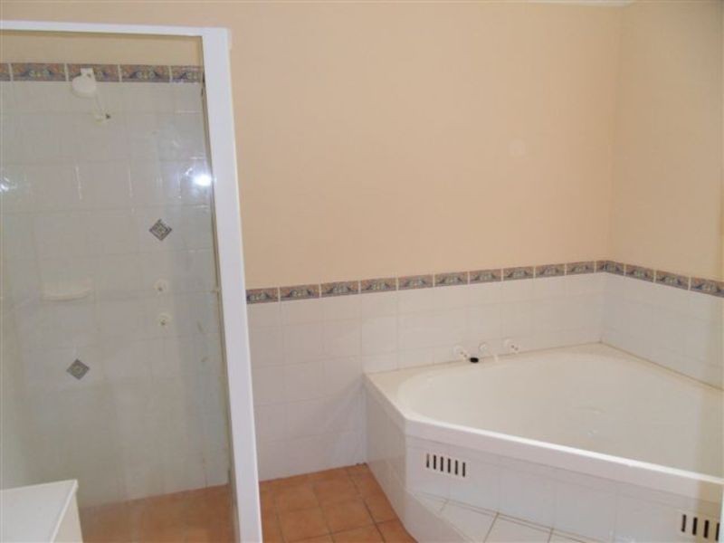 Hamlyn Terrace NSW 2259