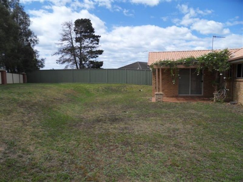 Hamlyn Terrace NSW 2259