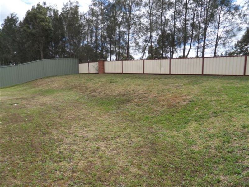 Hamlyn Terrace NSW 2259