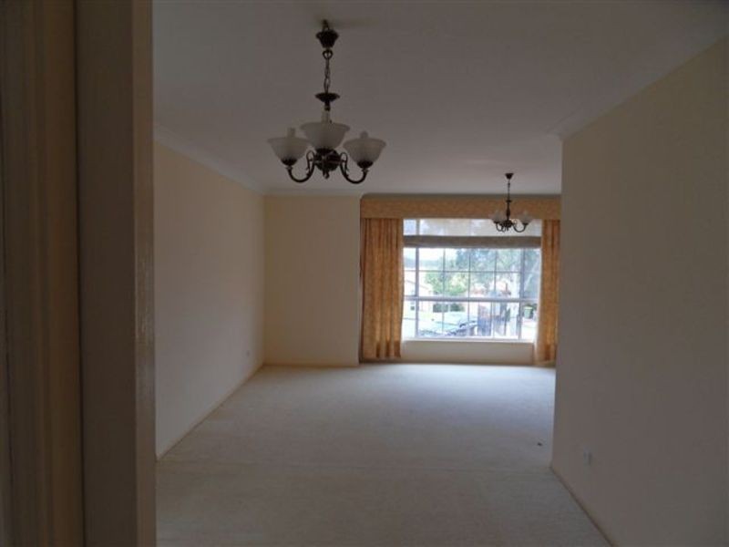 Hamlyn Terrace NSW 2259