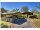 Tacoma South NSW 2259