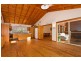 Tacoma South NSW 2259