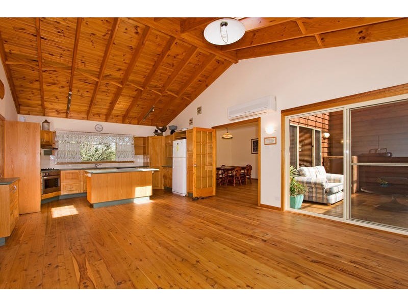 Tacoma South NSW 2259