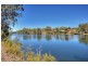 Tacoma South NSW 2259