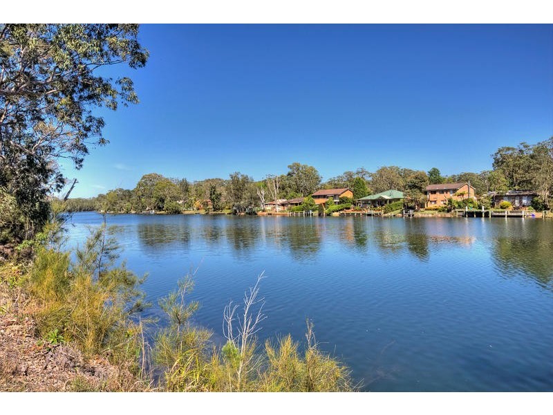 Tacoma South NSW 2259