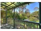 Tacoma South NSW 2259