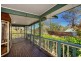 Tacoma South NSW 2259
