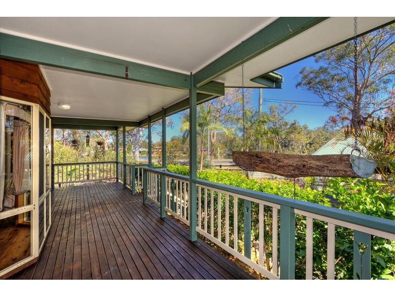 Tacoma South NSW 2259