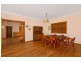 Tacoma South NSW 2259