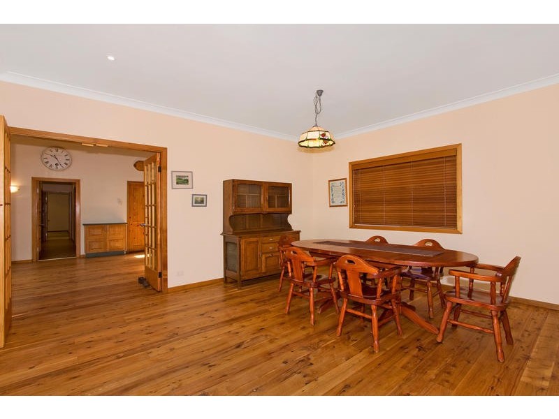 Tacoma South NSW 2259