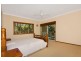 Tacoma South NSW 2259
