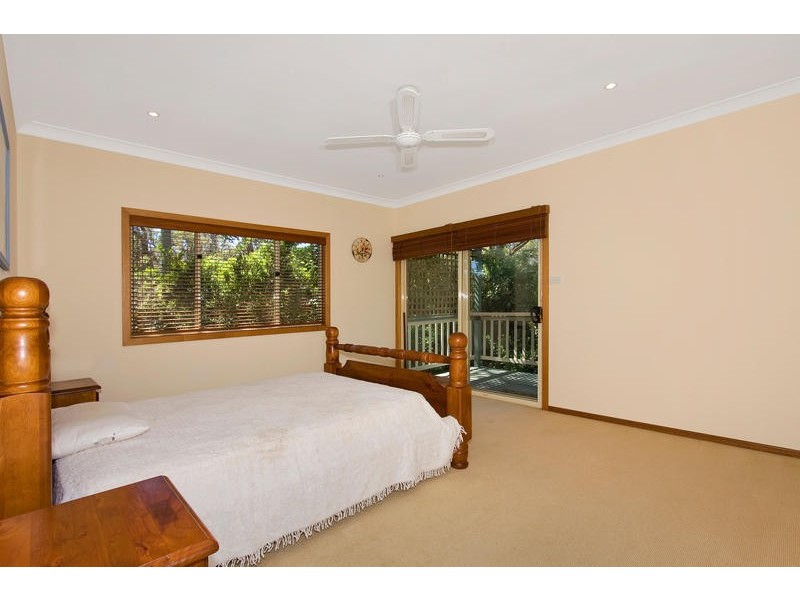 Tacoma South NSW 2259