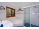 Tacoma South NSW 2259