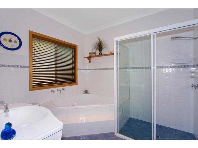 Tacoma South NSW 2259