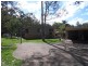 Jilliby NSW 2259