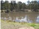 Jilliby NSW 2259