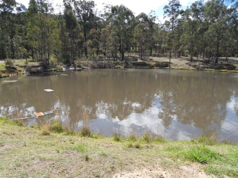 Jilliby NSW 2259