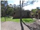 Jilliby NSW 2259
