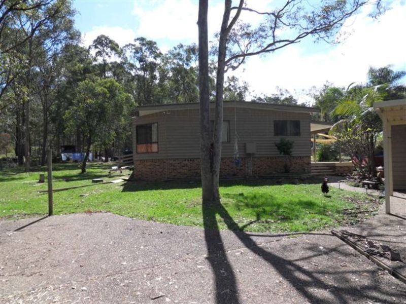 Jilliby NSW 2259