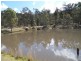Jilliby NSW 2259