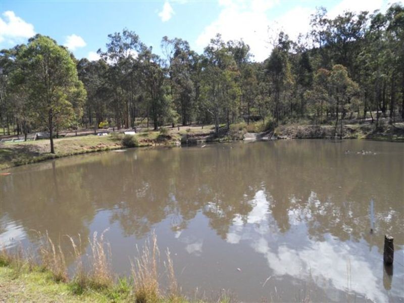 Jilliby NSW 2259