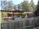 Jilliby NSW 2259