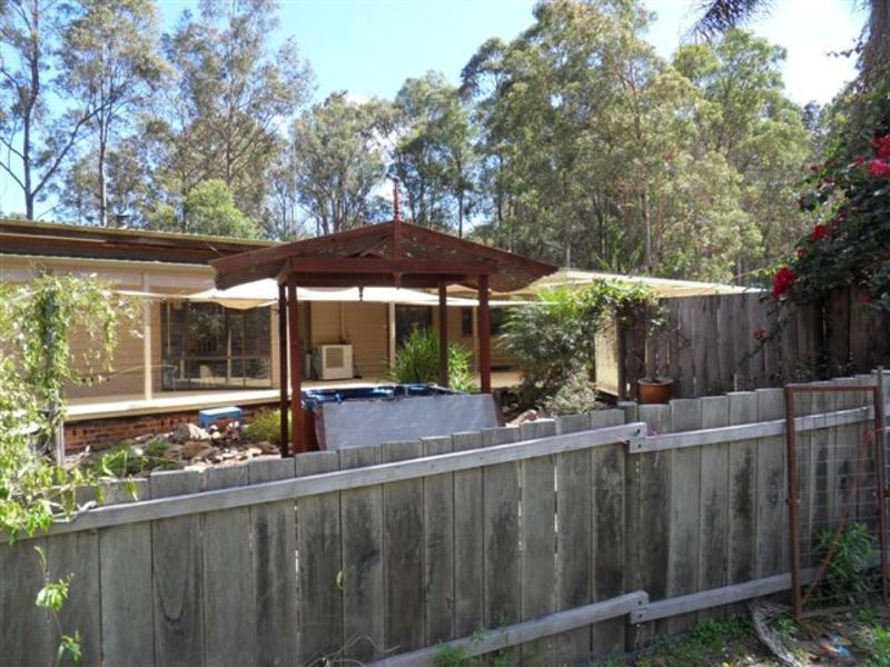 Jilliby NSW 2259